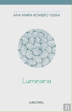 Bertrand.pt - Luminaria