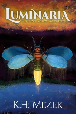 Bertrand.pt - Luminaria: Tales Of Earth And Oran, Love
