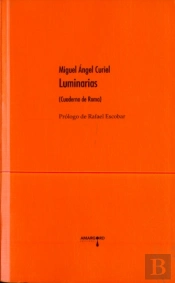 Luminarias