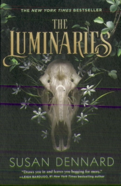 Bertrand.pt - Luminaries