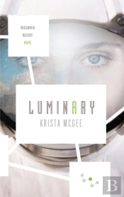 Luminary