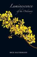 Luminescence Of The Ordinary