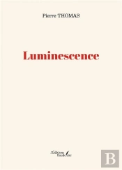 Luminescence