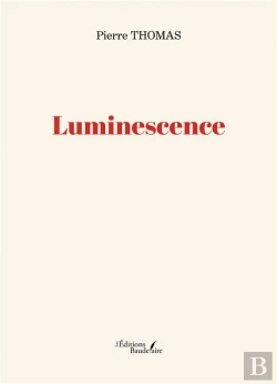 Bertrand.pt - Luminescence