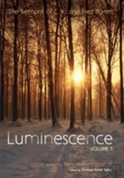 Bertrand.pt - Luminescence, Volume 1