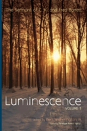 Luminescence, Volume 1