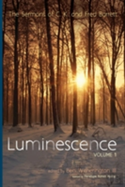 Bertrand.pt - Luminescence, Volume 1