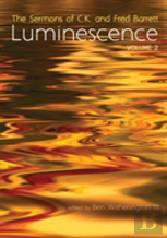Luminescence, Volume 2