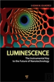 Luminescence