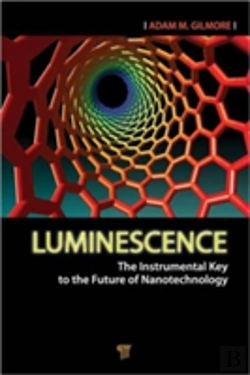 Bertrand.pt - Luminescence