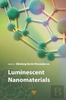 Luminescent Nanomaterials
