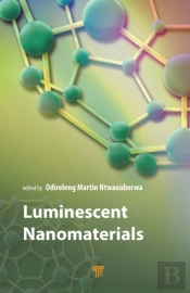 Luminescent Nanomaterials