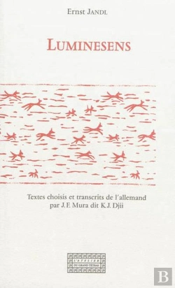Bertrand.pt - Luminesens