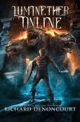 Luminether Online