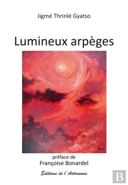 Bertrand.pt - Lumineux Arpèges