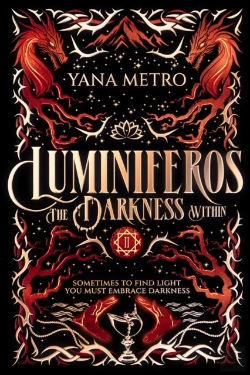 Bertrand.pt - Luminiferos: The Darkness Within