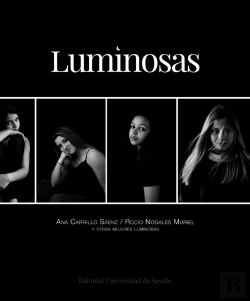 Bertrand.pt - Luminosas