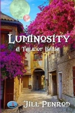 Bertrand.pt - Luminosity