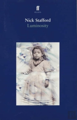 Bertrand.pt - Luminosity