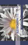 Luminosity