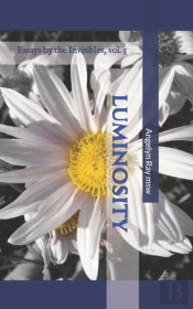 Luminosity