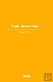 Luminoso Rumor