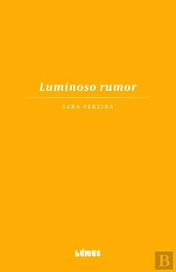 Bertrand.pt - Luminoso Rumor