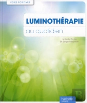 Luminotherapie Au Quotidien