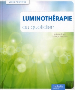 Bertrand.pt - Luminotherapie Au Quotidien