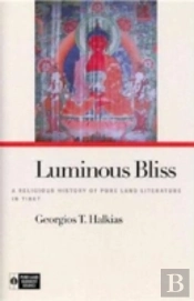 Luminous Bliss