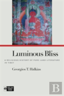 Luminous Bliss