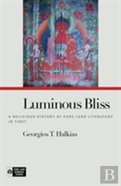 Luminous Bliss