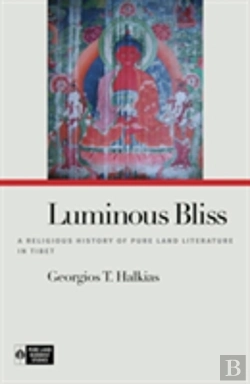Bertrand.pt - Luminous Bliss