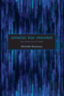 Luminous Blue Variables