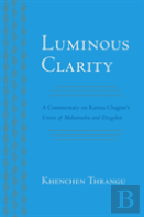 Luminous Clarity