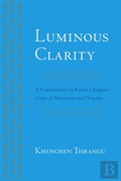 Luminous Clarity