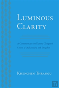 Bertrand.pt - Luminous Clarity