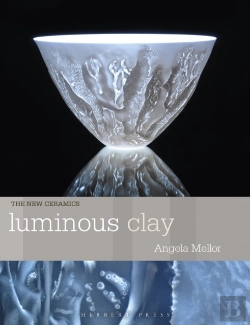 Bertrand.pt - Luminous Clay
