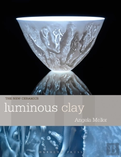 Bertrand.pt - Luminous Clay