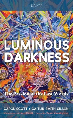 Bertrand.pt - Luminous Darkness