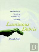 Luminous Debris