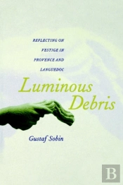 Luminous Debris