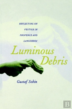 Bertrand.pt - Luminous Debris