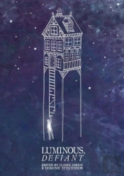 Luminous Defiant