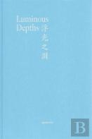 Luminous Depths