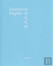Luminous Depths
