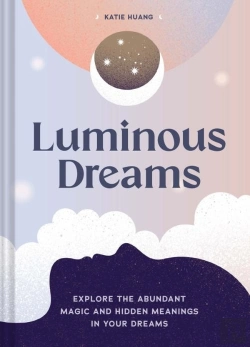 Bertrand.pt - Luminous Dreams