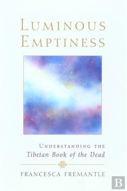 Bertrand.pt - Luminous Emptiness