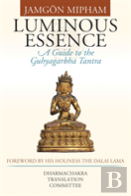 Luminous Essence