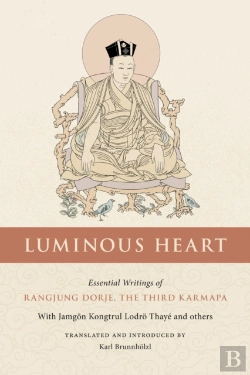Bertrand.pt - Luminous Heart